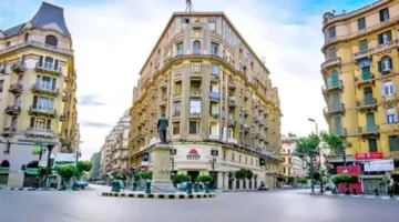 قانون الإيجار القديم يتصدر أولويات وزارة الإسكان لعام 2025